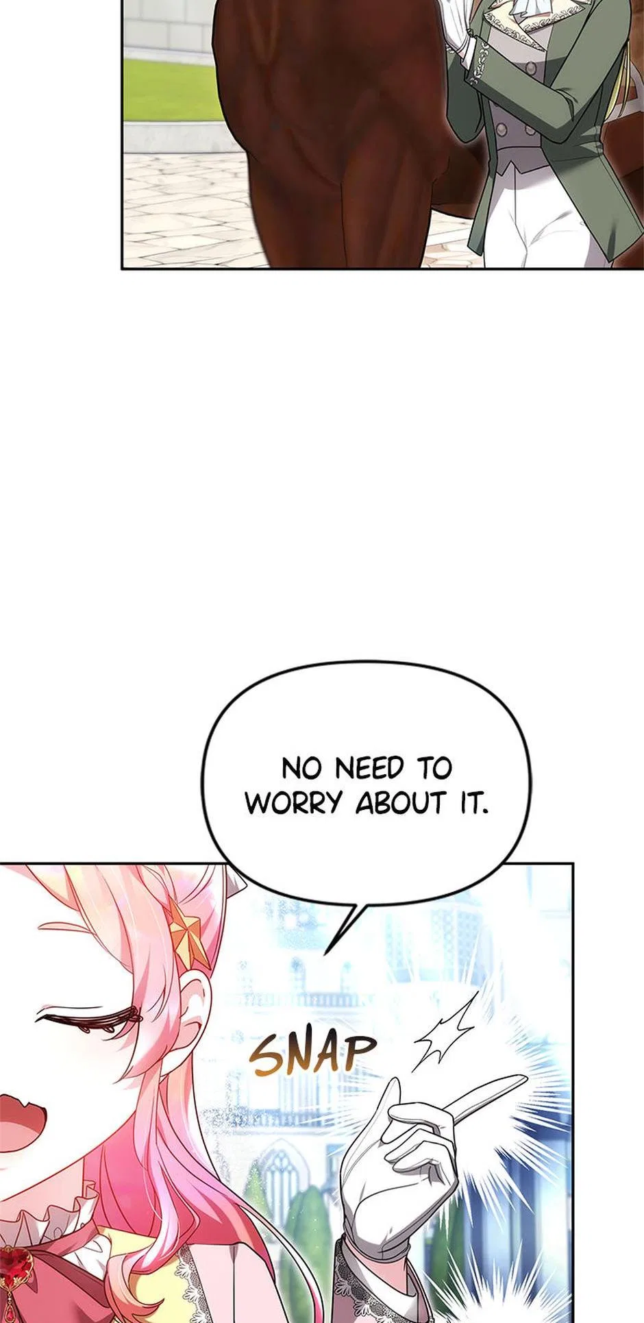 Reverse the Crazy Curse Chapter 47 – Page 52