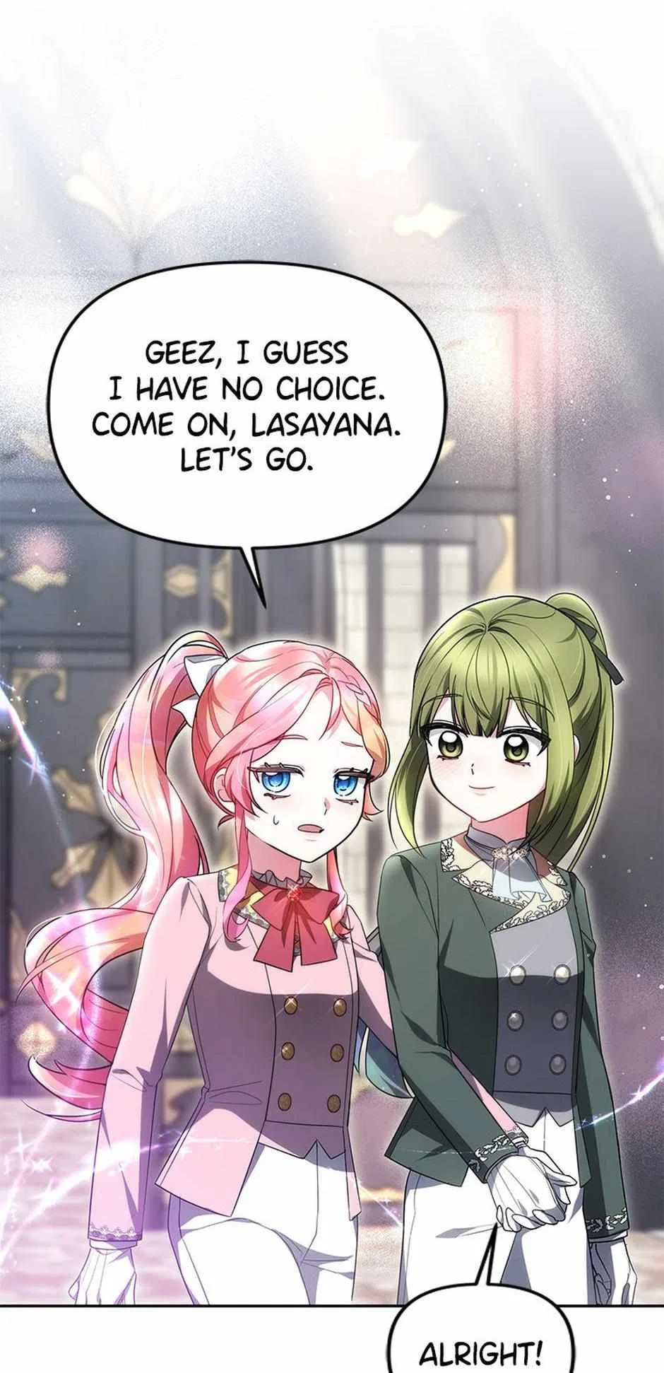 Reverse the Crazy Curse Chapter 47 – Page 72