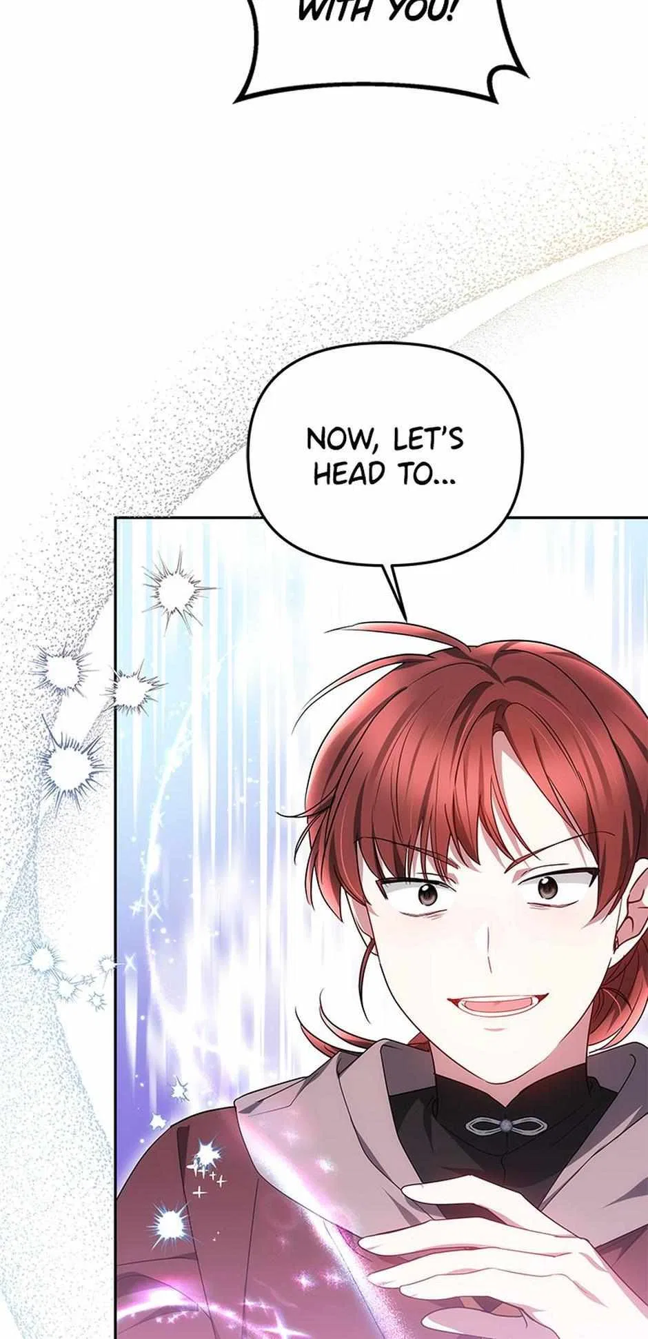 Reverse the Crazy Curse Chapter 47 – Page 74