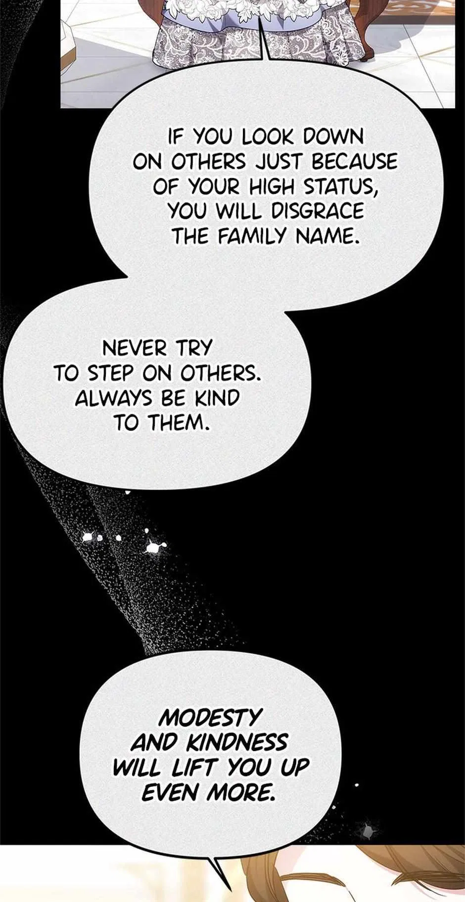 Reverse the Crazy Curse Chapter 46 – Page 12