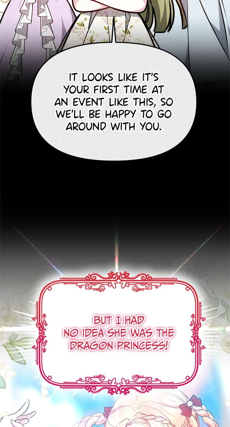 Reverse the Crazy Curse Chapter 46 – Page 15