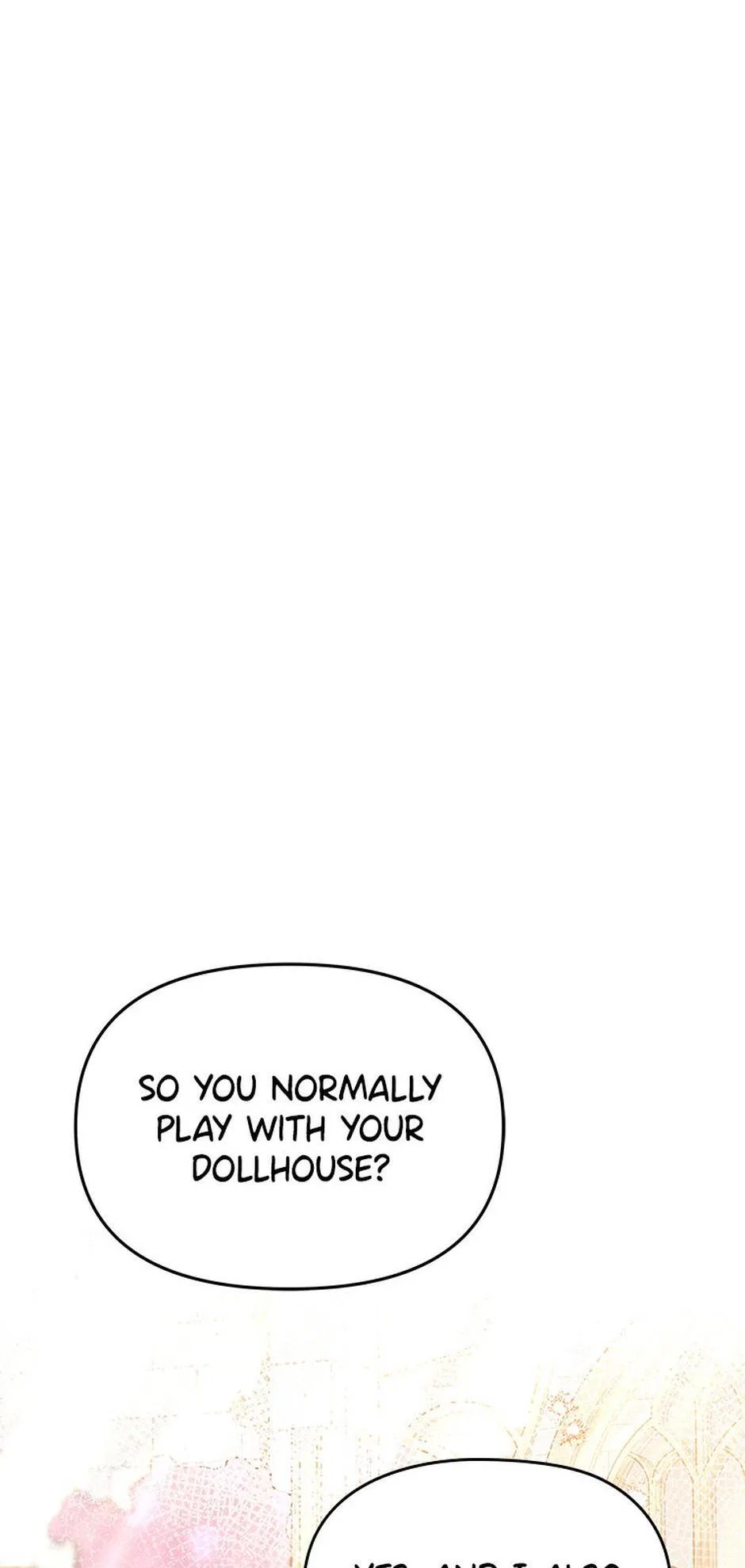 Reverse the Crazy Curse Chapter 46 – Page 36