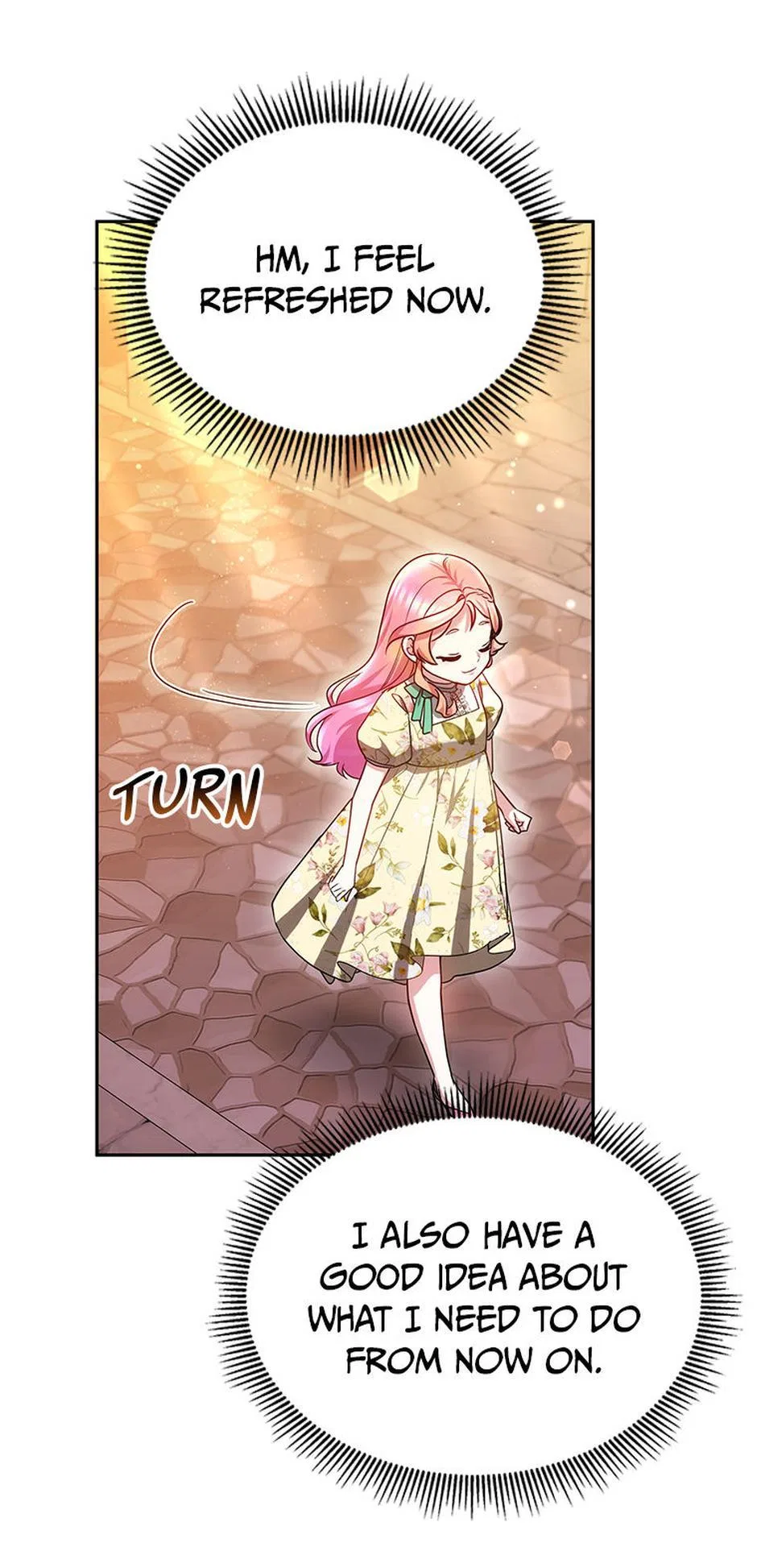Reverse the Crazy Curse Chapter 46 – Page 51