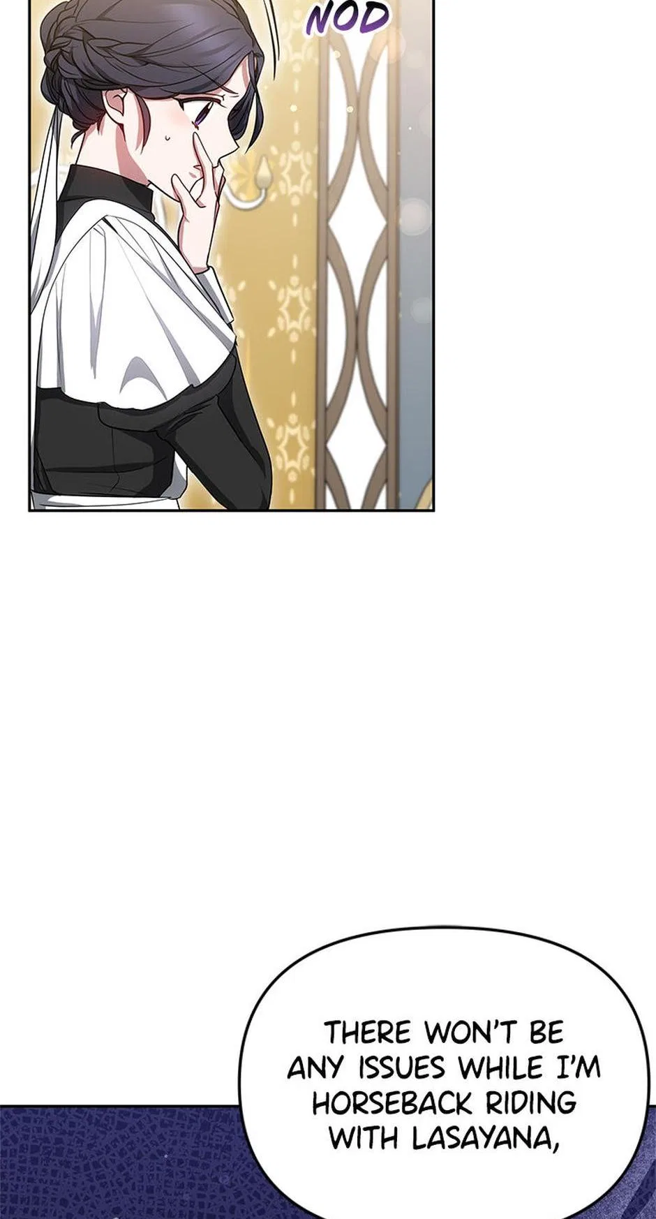 Reverse the Crazy Curse Chapter 46 – Page 59