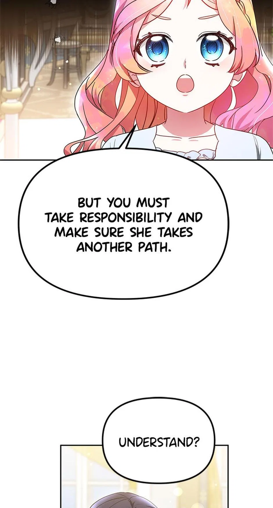 Reverse the Crazy Curse Chapter 46 – Page 61