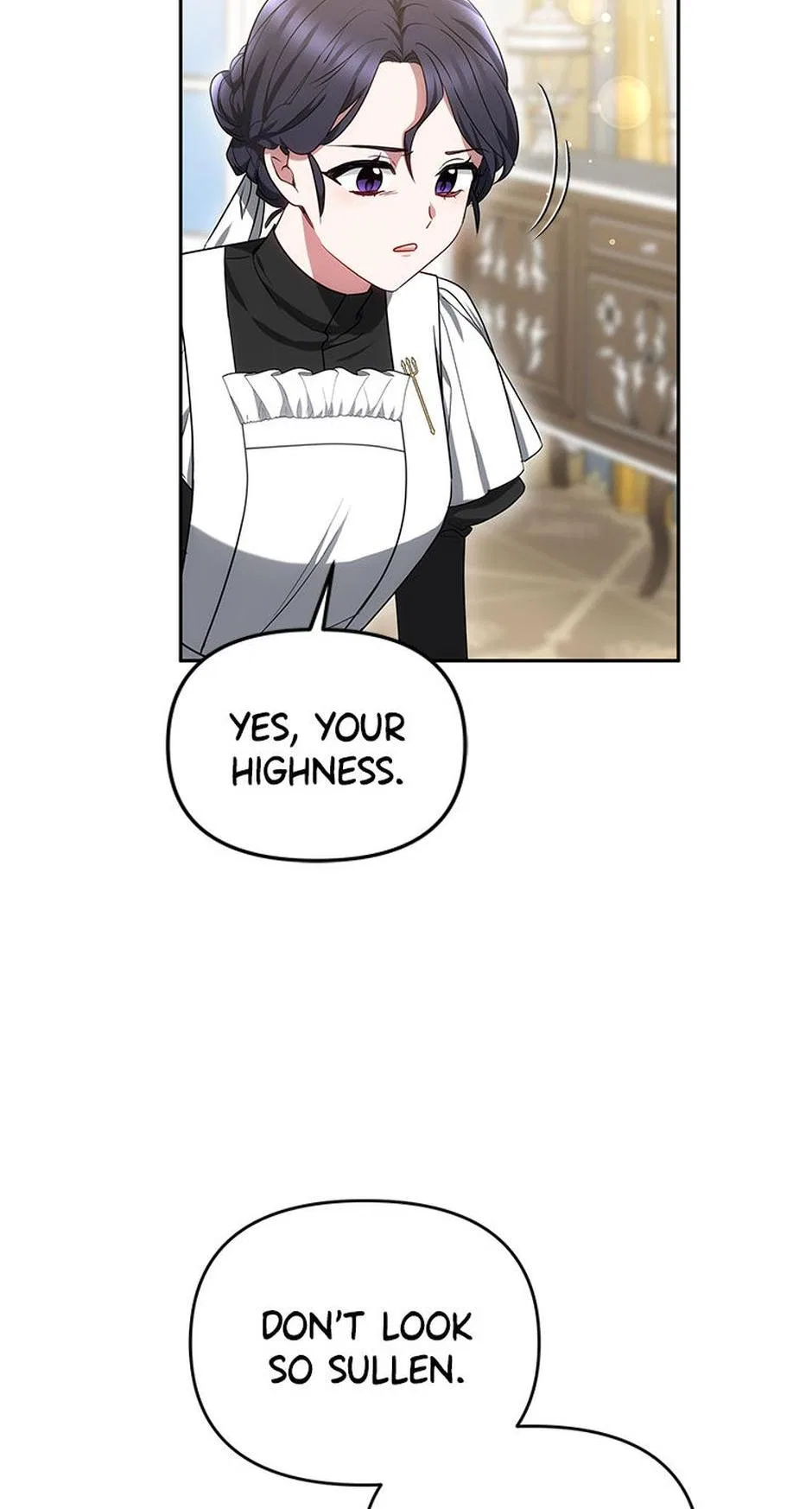 Reverse the Crazy Curse Chapter 46 – Page 62