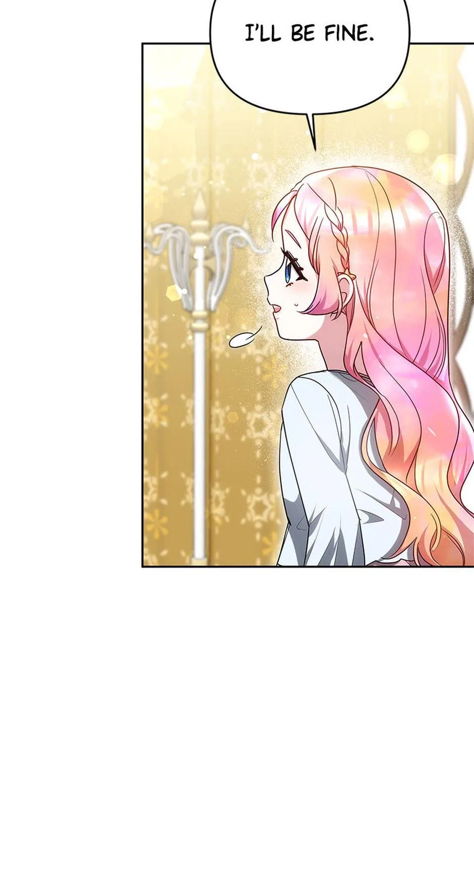 Reverse the Crazy Curse Chapter 46 – Page 63
