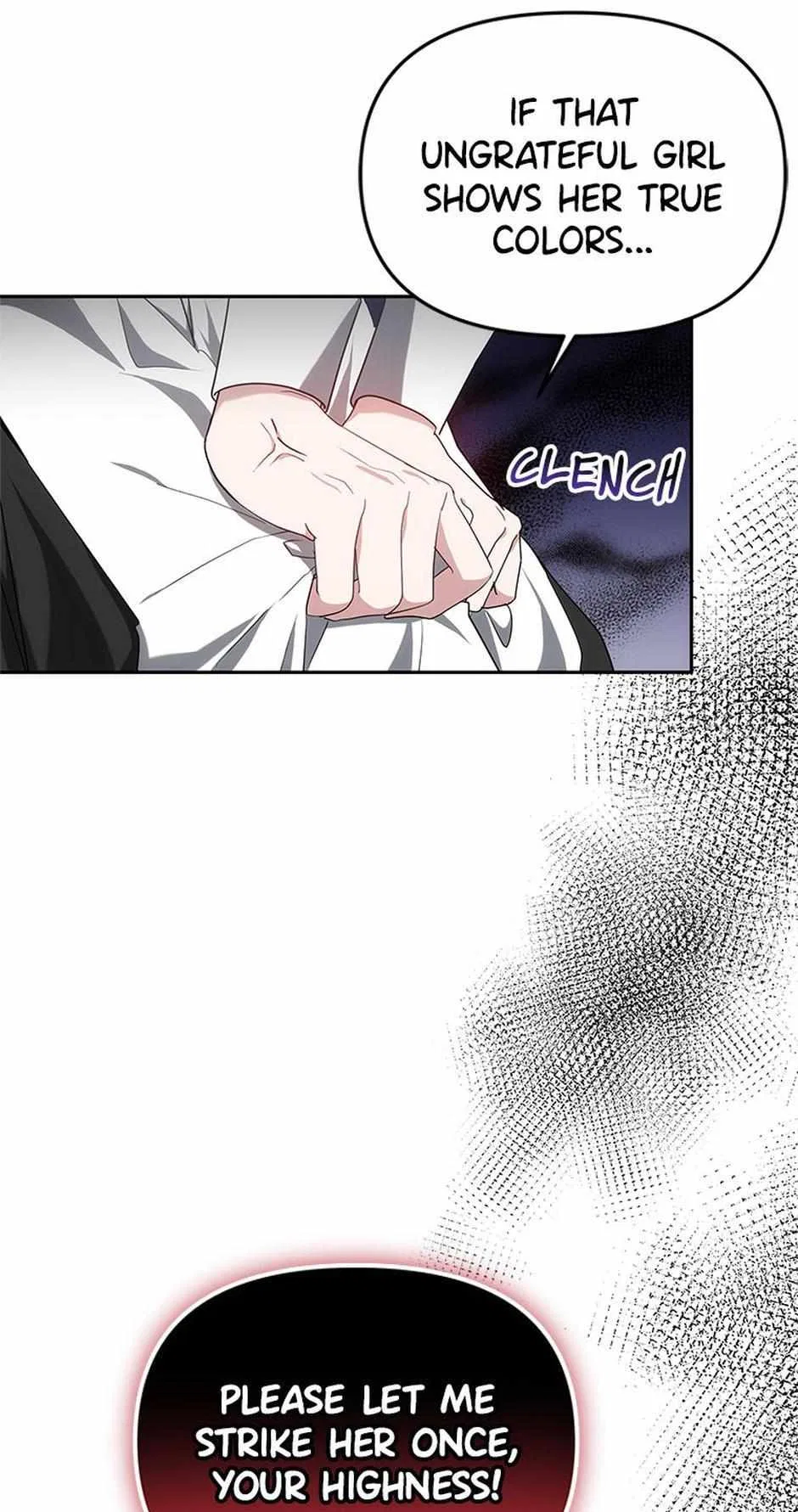 Reverse the Crazy Curse Chapter 46 – Page 64