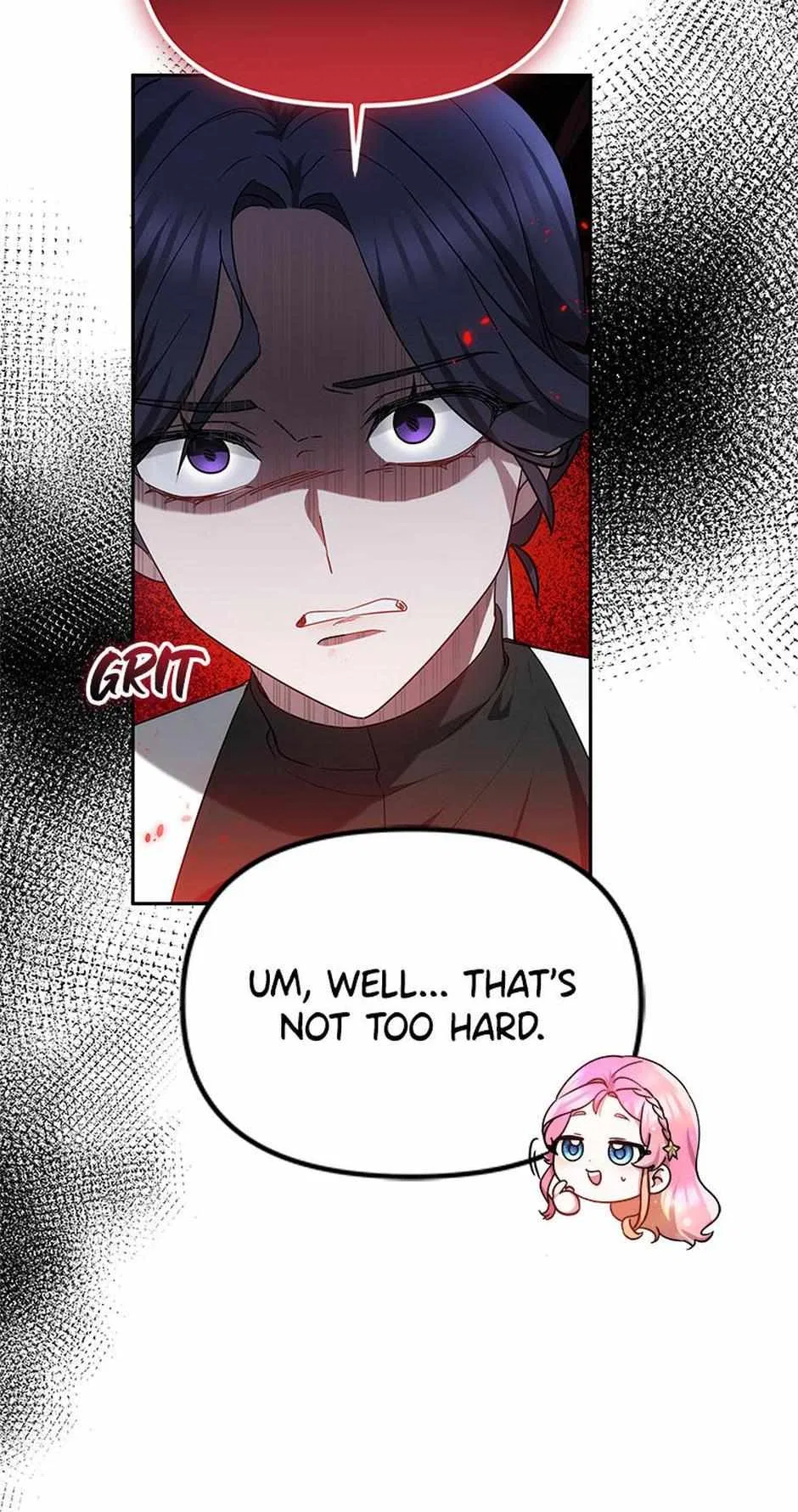 Reverse the Crazy Curse Chapter 46 – Page 65