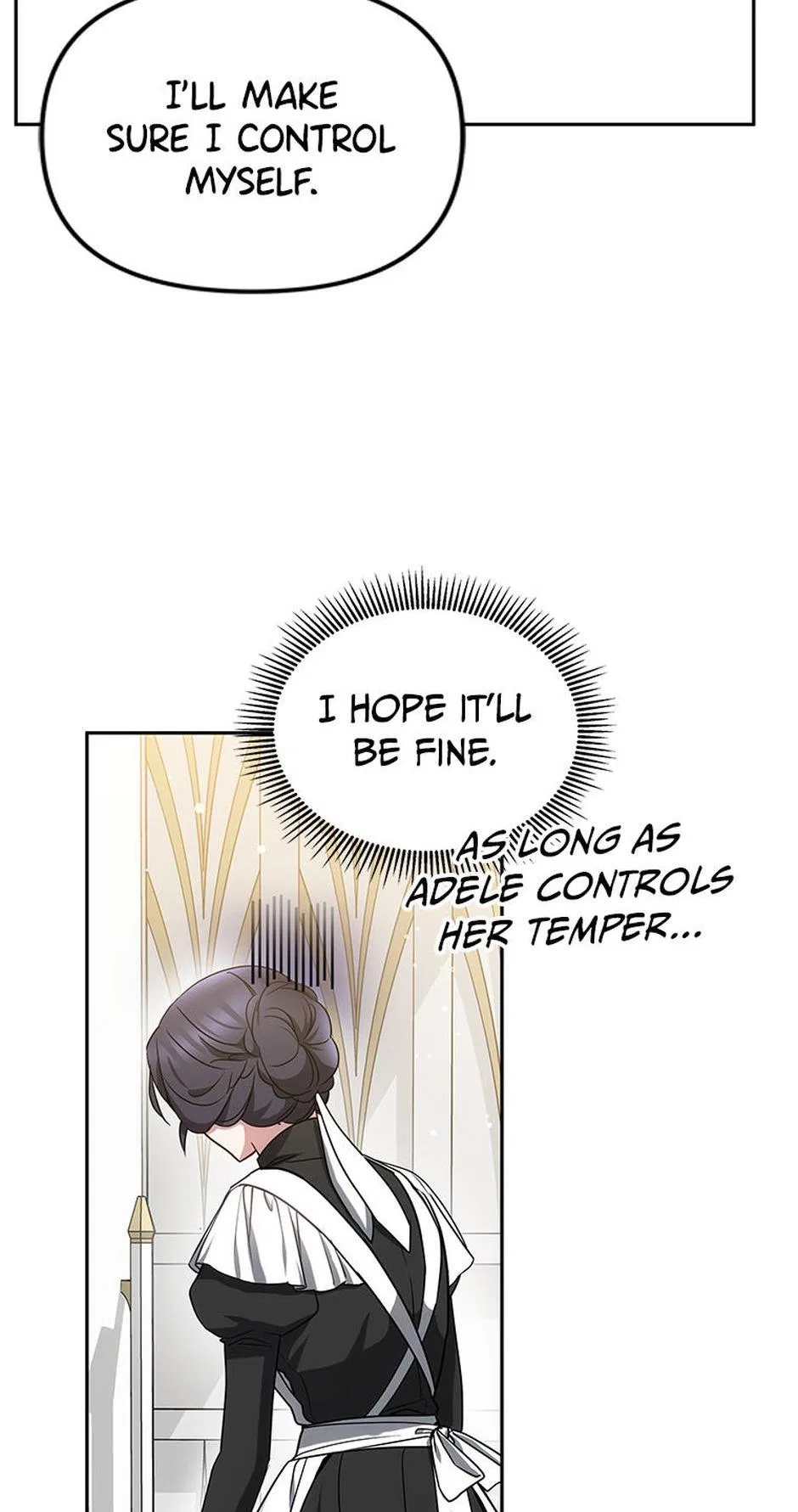 Reverse the Crazy Curse Chapter 46 – Page 67