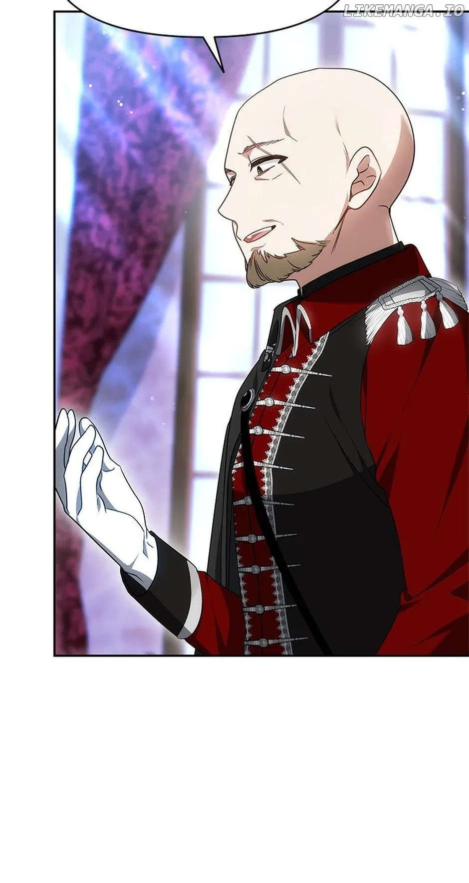 Reverse the Crazy Curse Chapter 45 – Page 18