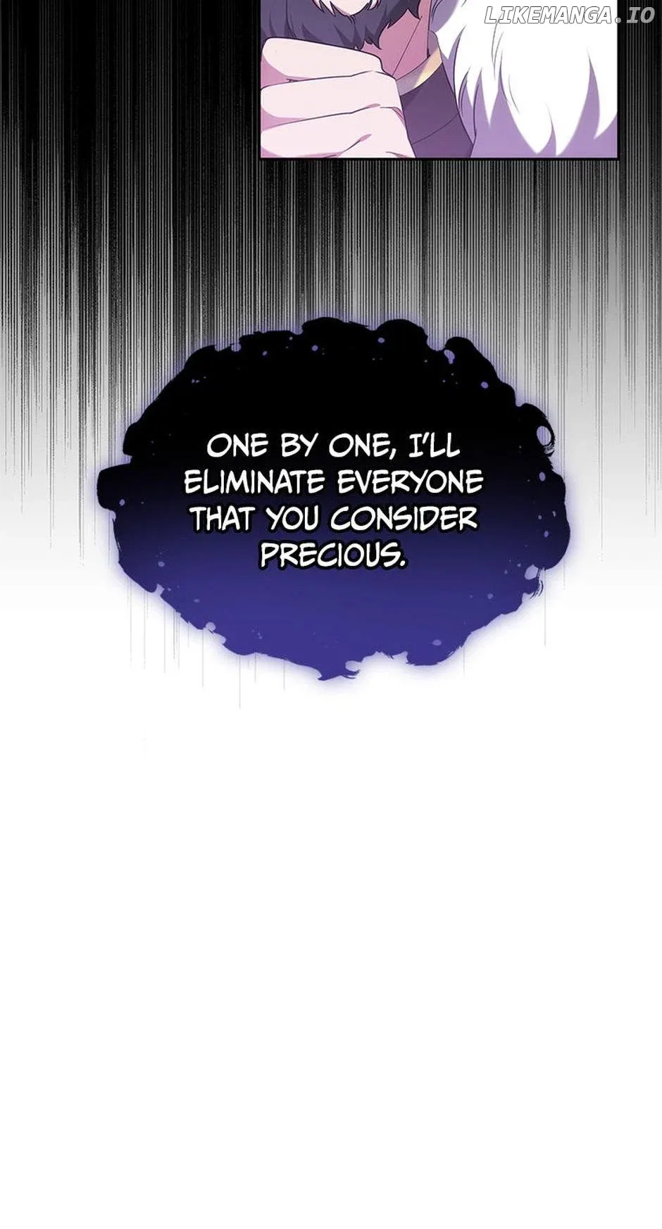 Reverse the Crazy Curse Chapter 45 – Page 36