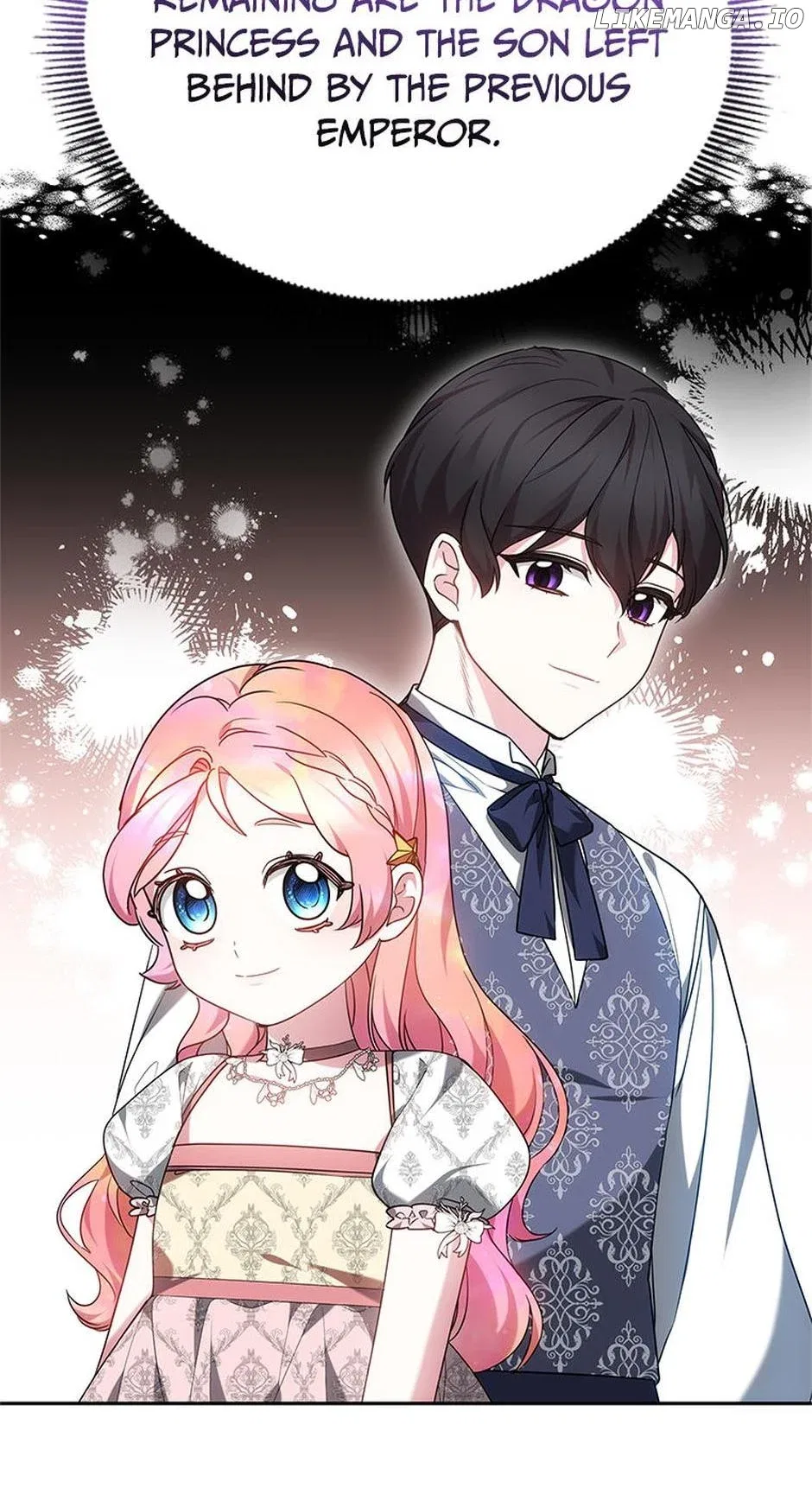 Reverse the Crazy Curse Chapter 45 – Page 39