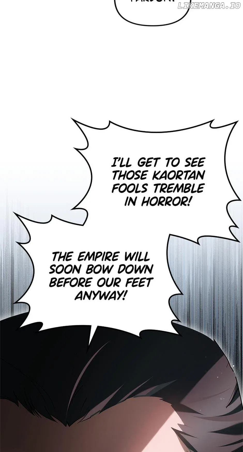 Reverse the Crazy Curse Chapter 45 – Page 41