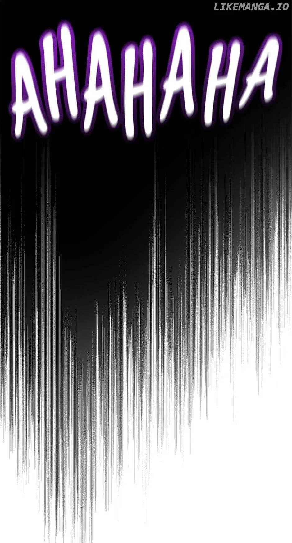Reverse the Crazy Curse Chapter 45 – Page 43