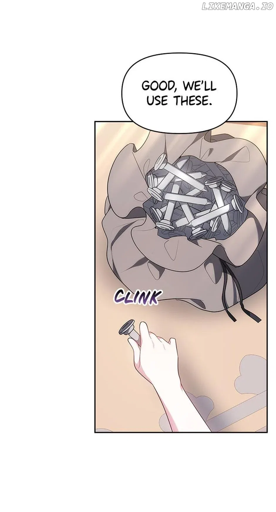 Reverse the Crazy Curse Chapter 45 – Page 52