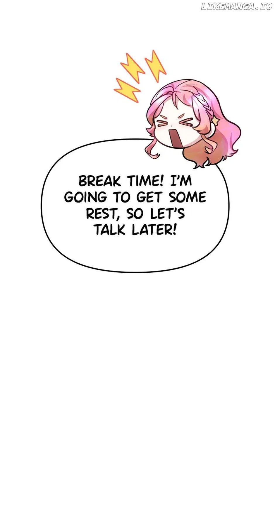 Reverse the Crazy Curse Chapter 45 – Page 53