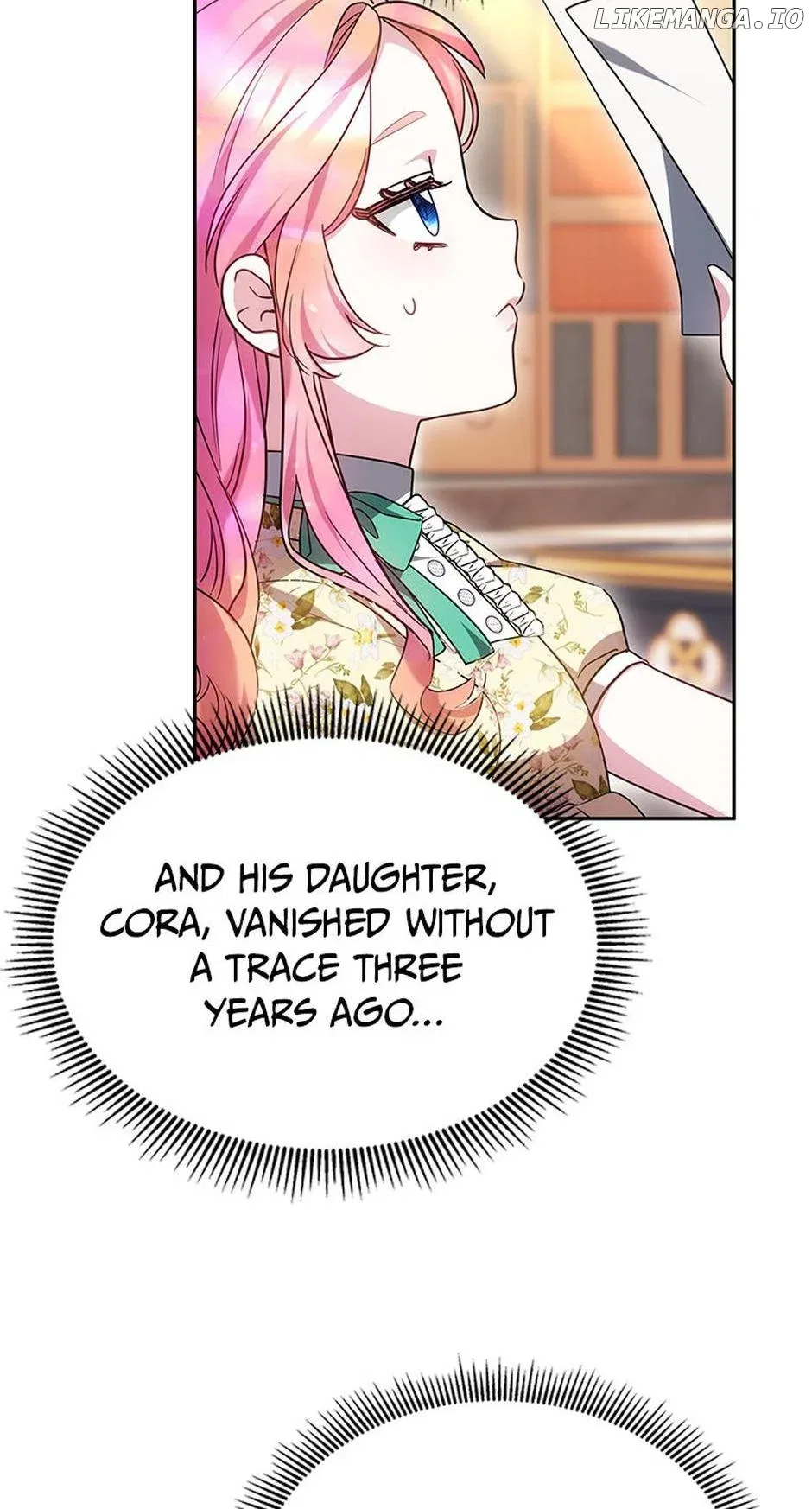 Reverse the Crazy Curse Chapter 45 – Page 56