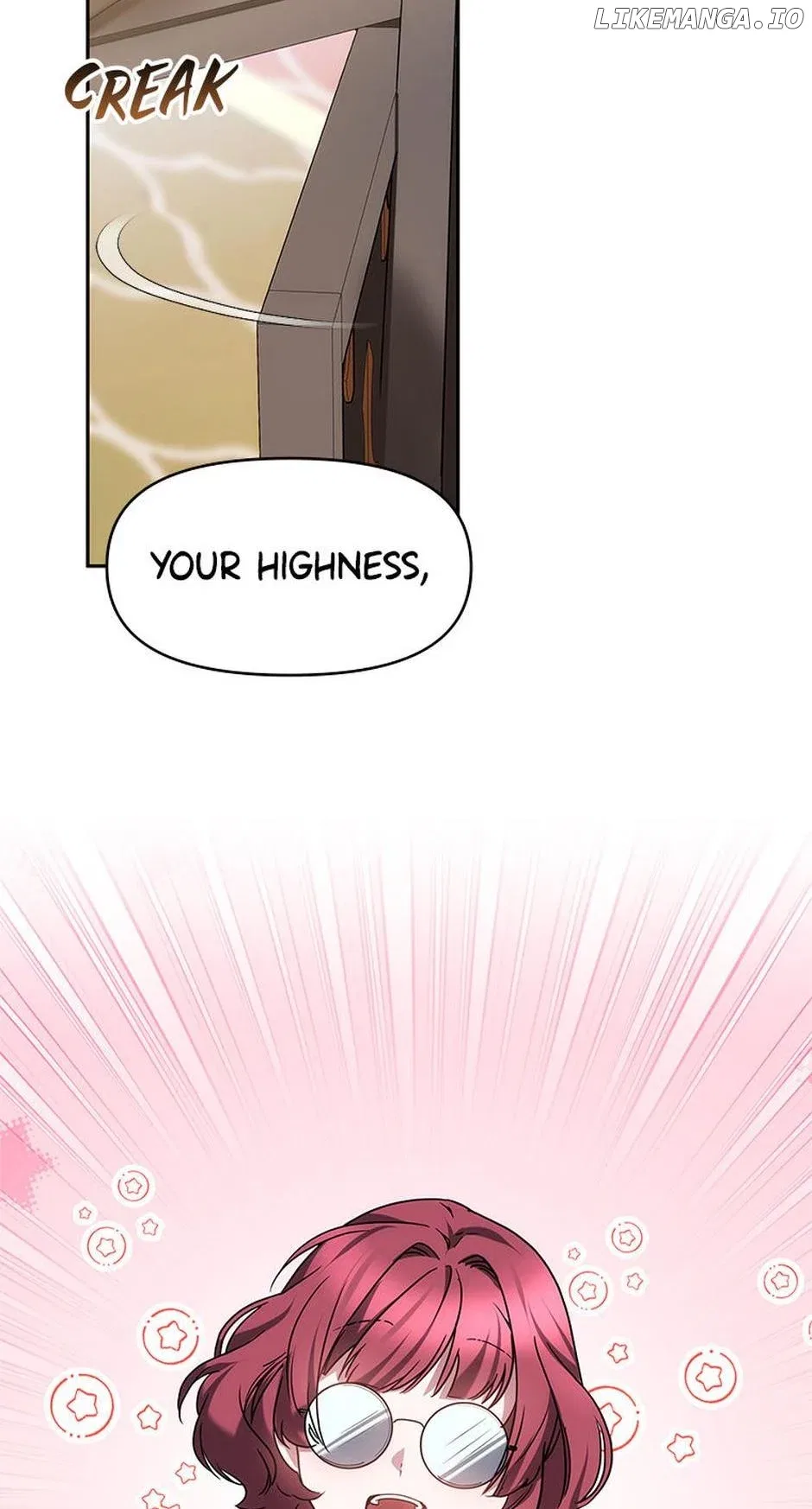 Reverse the Crazy Curse Chapter 45 – Page 58