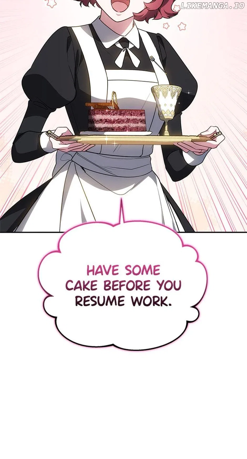 Reverse the Crazy Curse Chapter 45 – Page 59