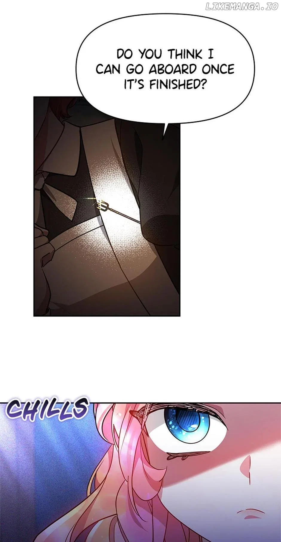 Reverse the Crazy Curse Chapter 45 – Page 62
