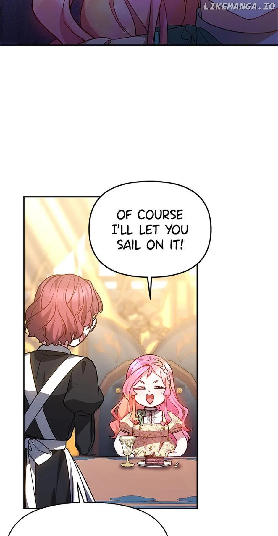 Reverse the Crazy Curse Chapter 45 – Page 63