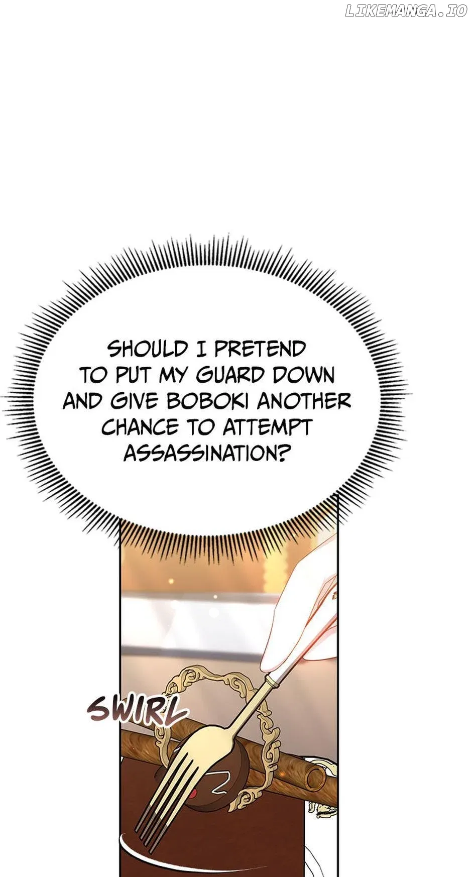 Reverse the Crazy Curse Chapter 45 – Page 67