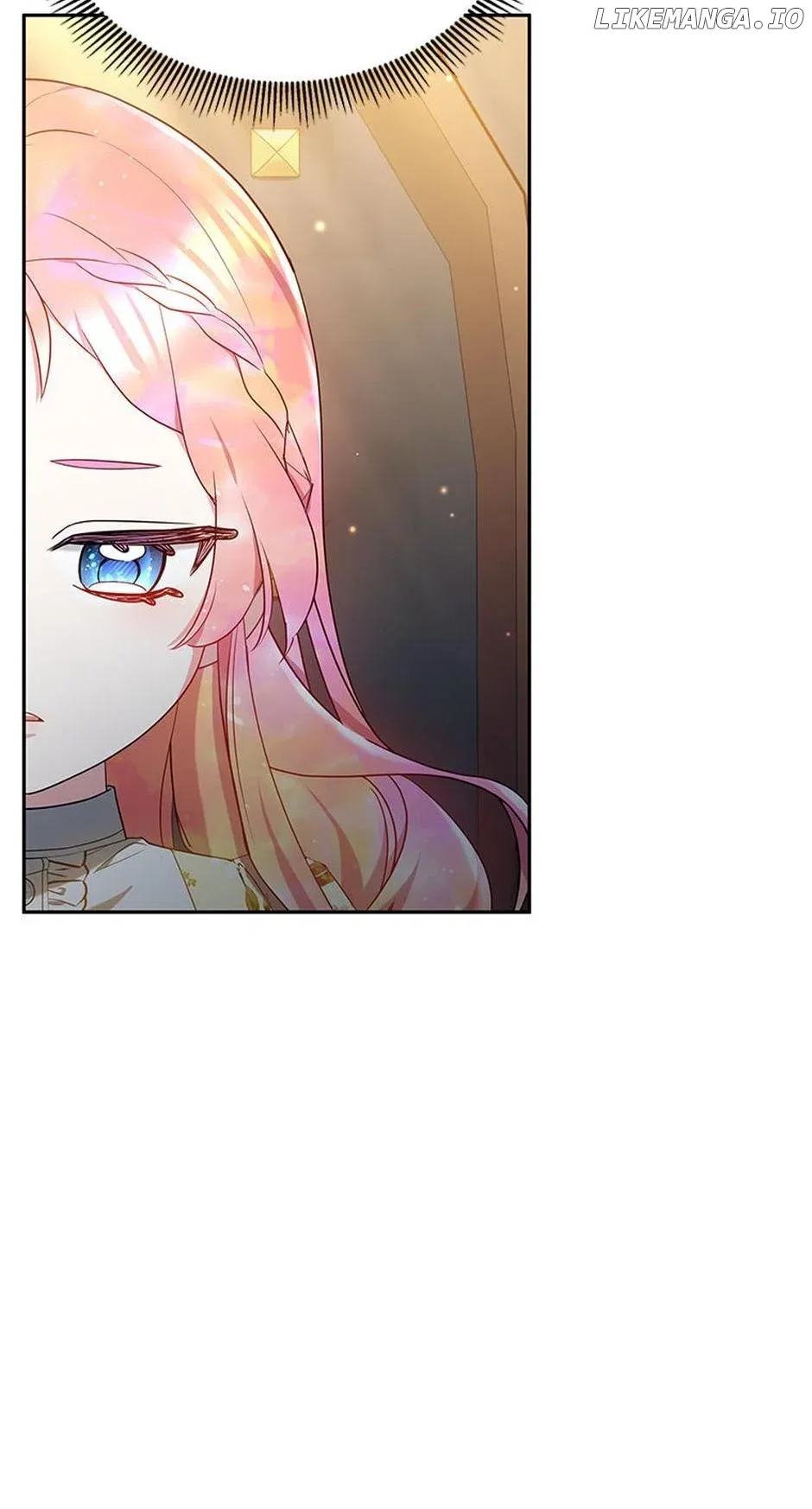 Reverse the Crazy Curse Chapter 45 – Page 72