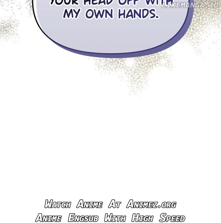 Reverse the Crazy Curse Chapter 45 – Page 75