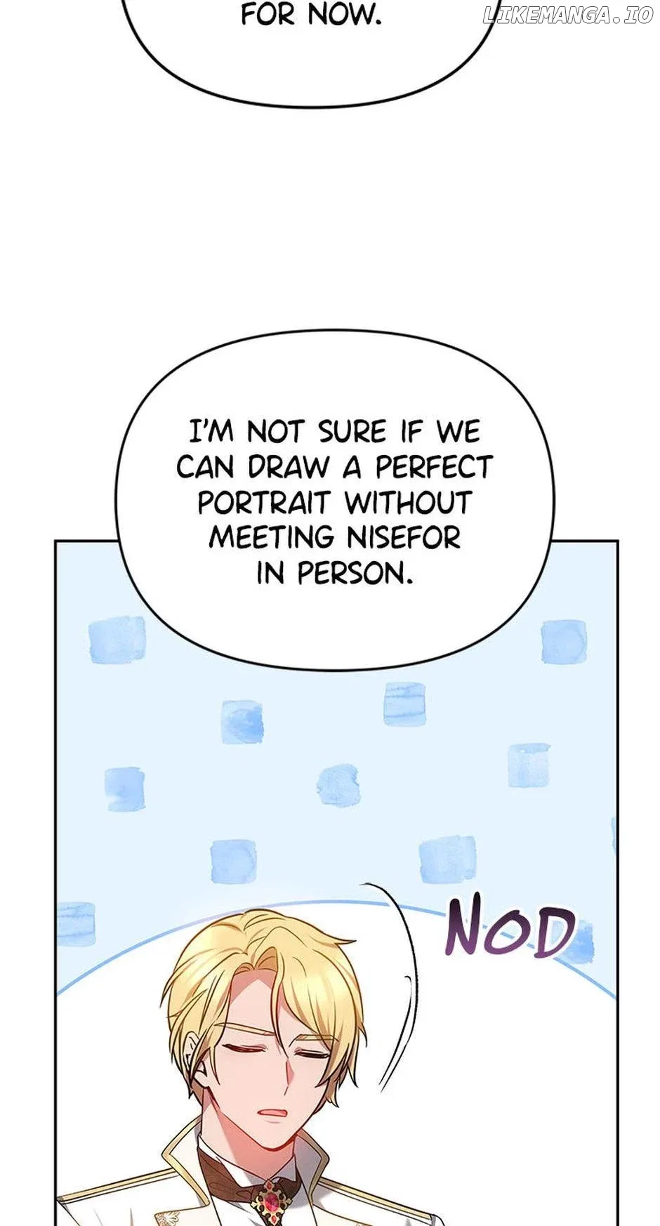 Reverse the Crazy Curse Chapter 44 – Page 4