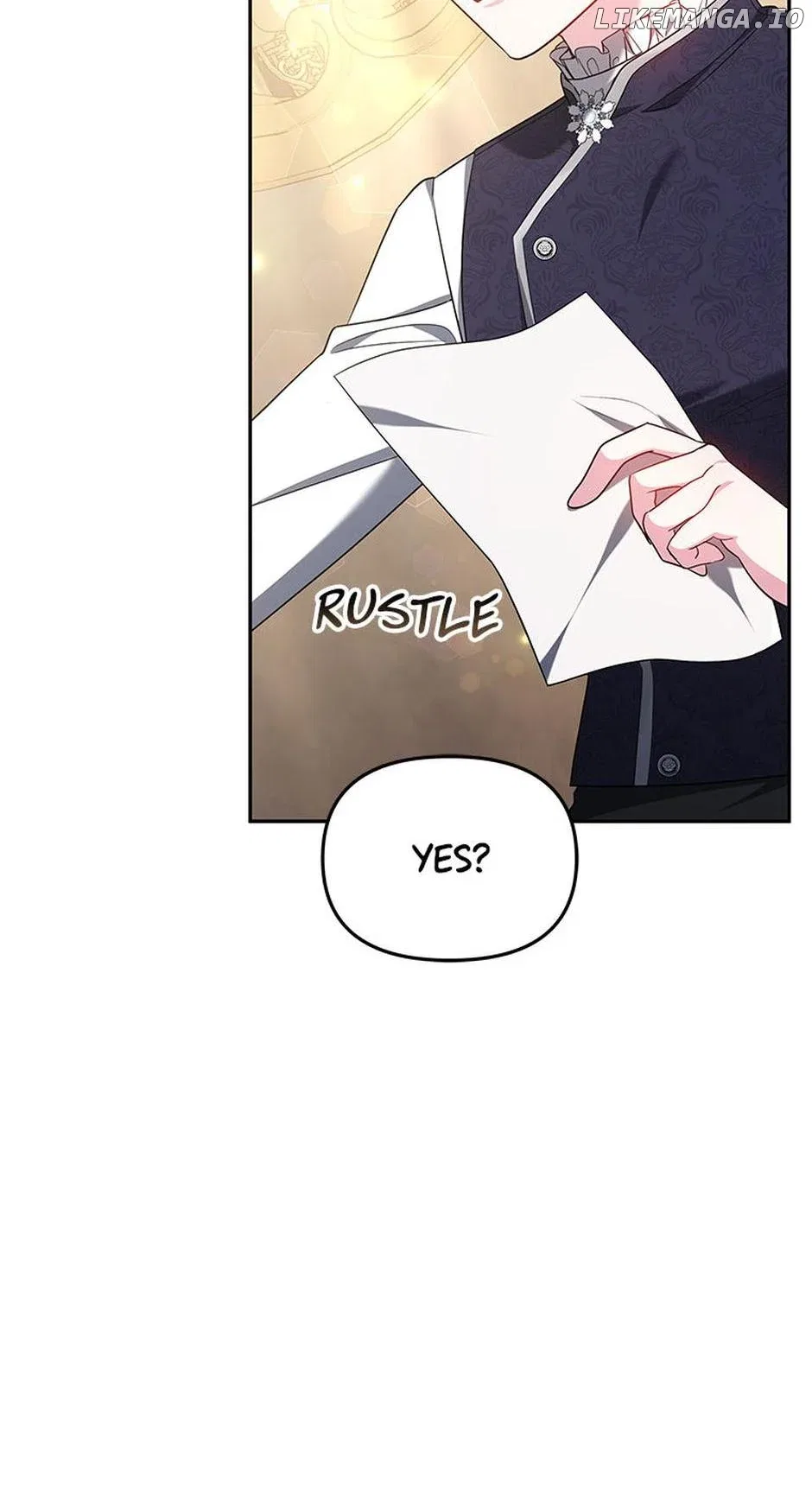 Reverse the Crazy Curse Chapter 44 – Page 7