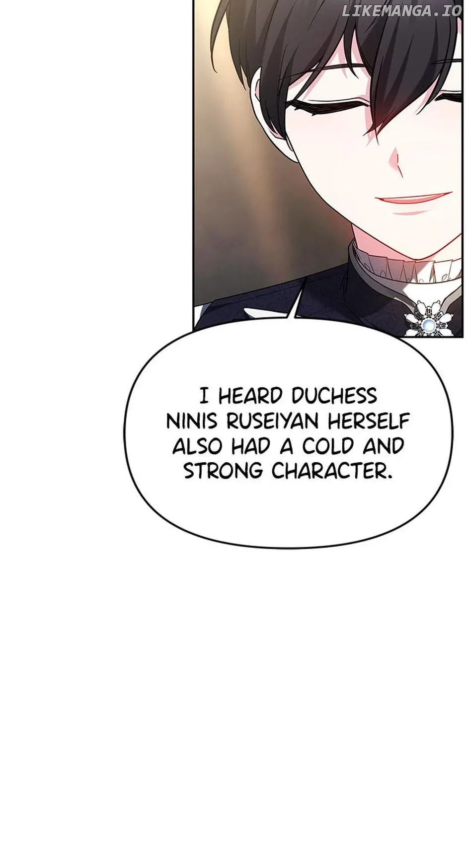 Reverse the Crazy Curse Chapter 44 – Page 9