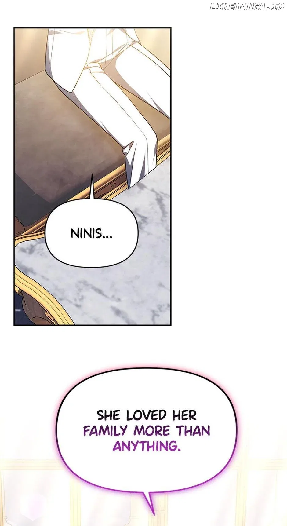 Reverse the Crazy Curse Chapter 44 – Page 12
