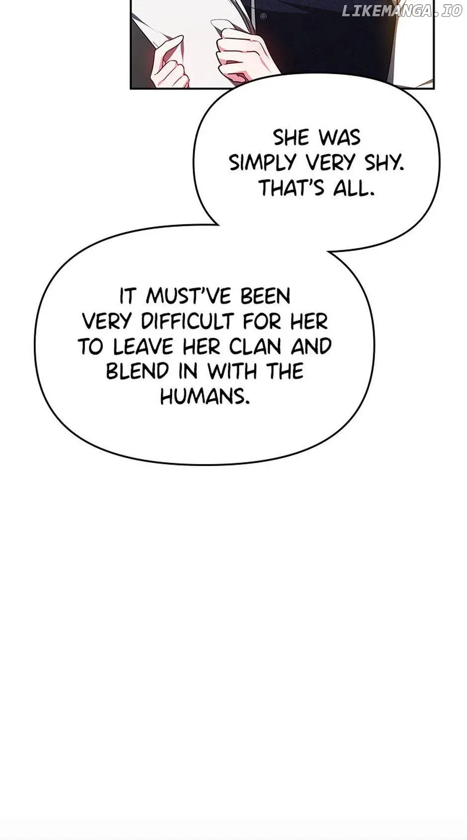 Reverse the Crazy Curse Chapter 44 – Page 15