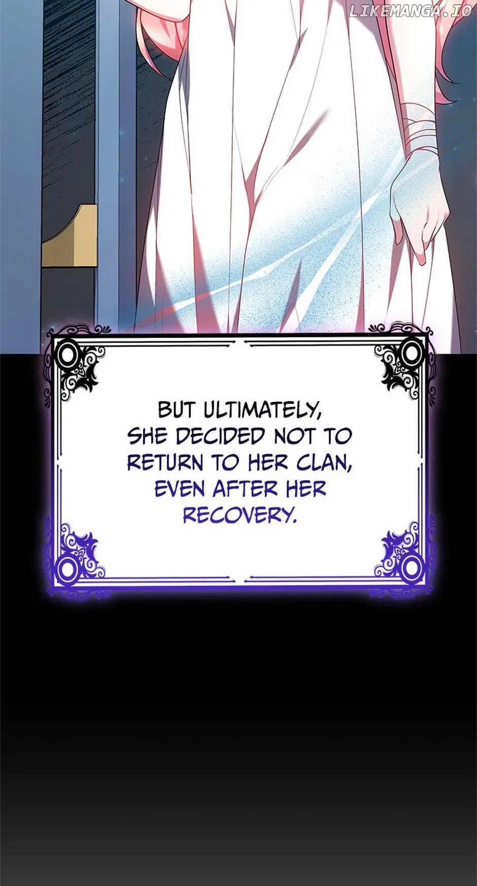 Reverse the Crazy Curse Chapter 44 – Page 28