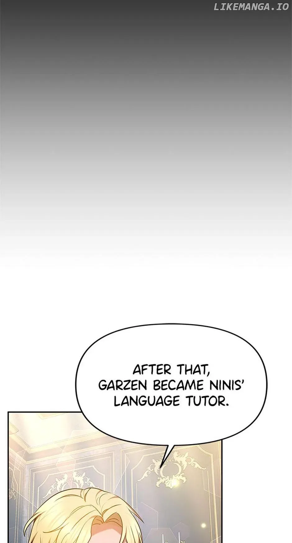 Reverse the Crazy Curse Chapter 44 – Page 29