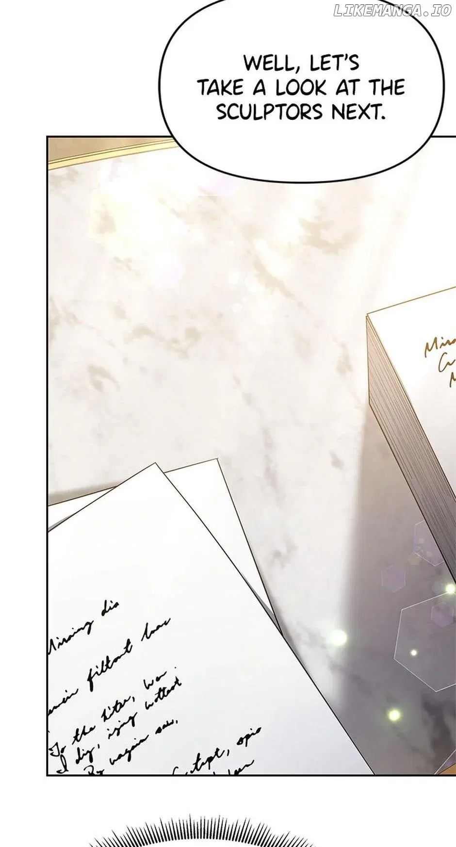 Reverse the Crazy Curse Chapter 44 – Page 36