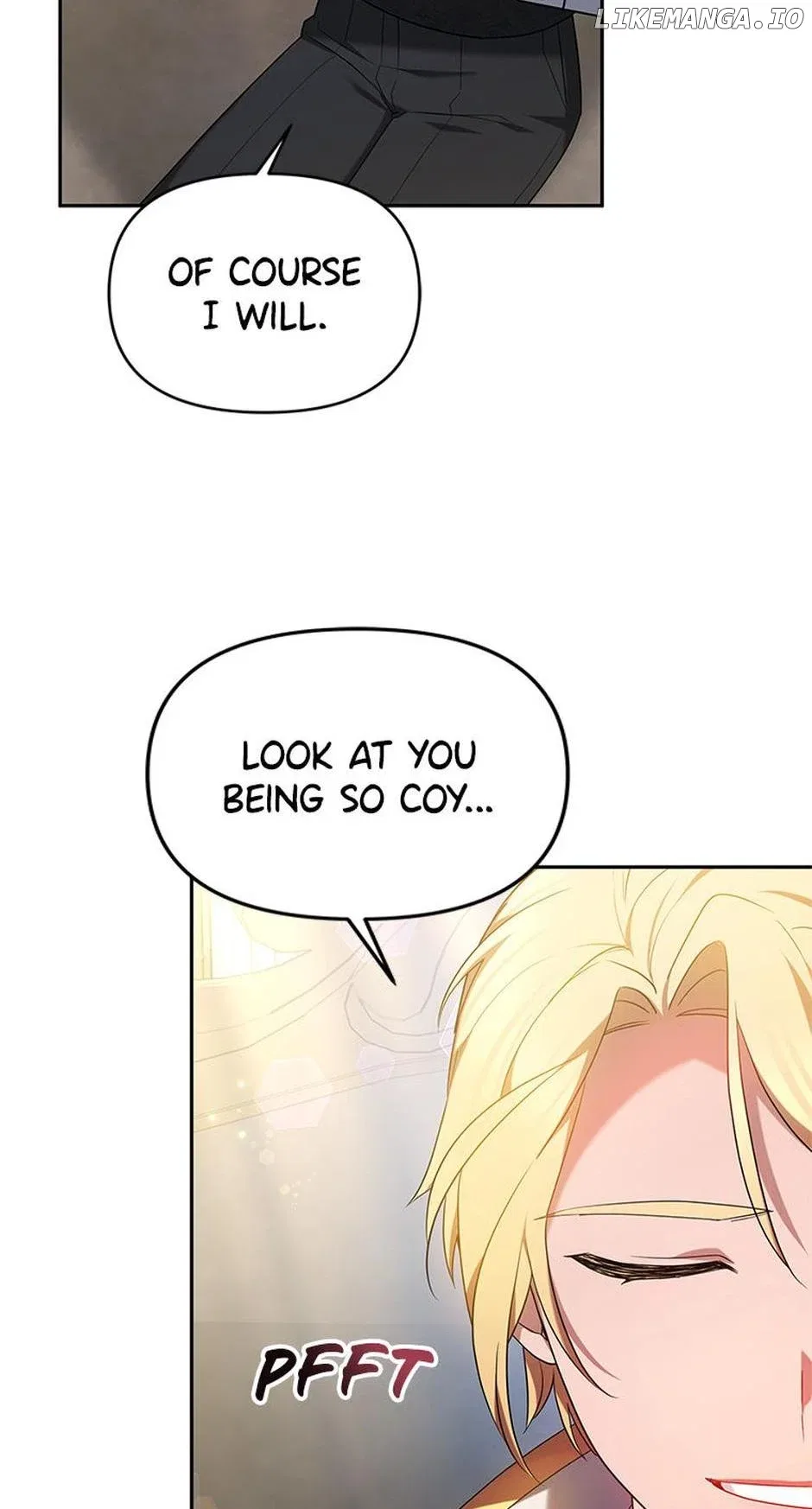 Reverse the Crazy Curse Chapter 44 – Page 39