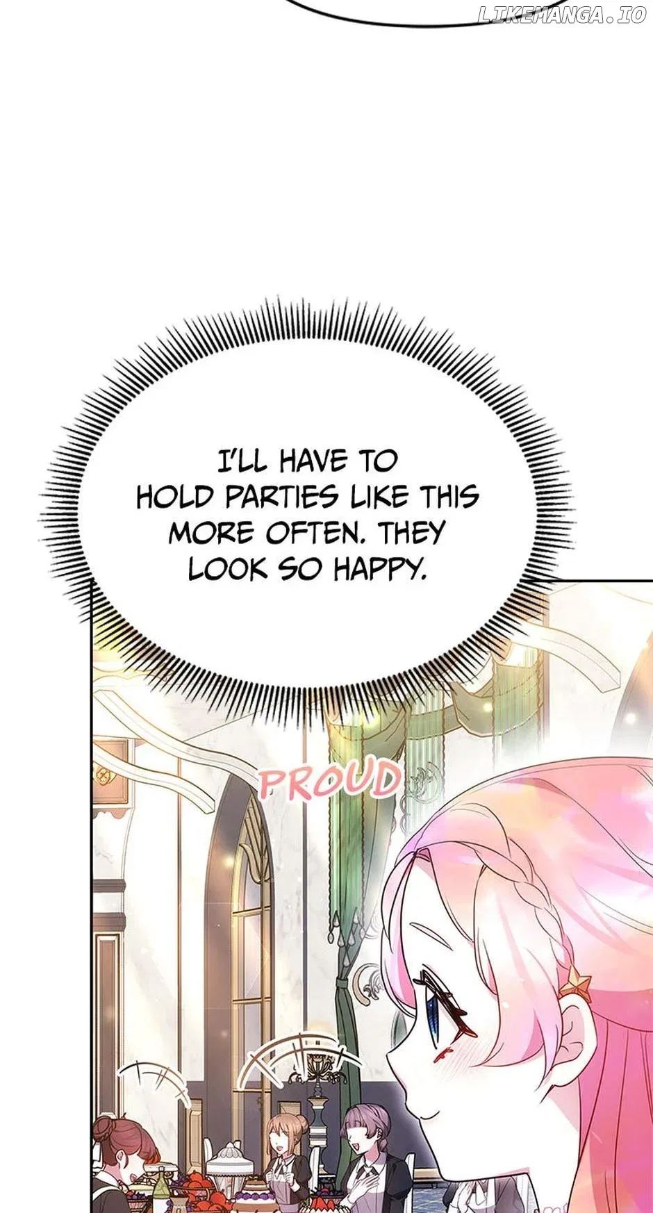 Reverse the Crazy Curse Chapter 44 – Page 50