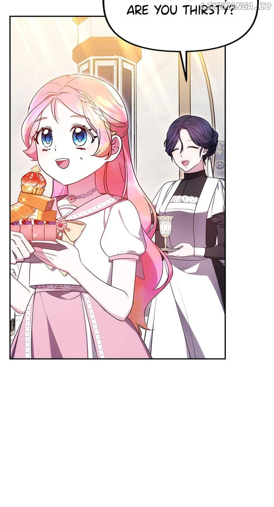 Reverse the Crazy Curse Chapter 44 – Page 60