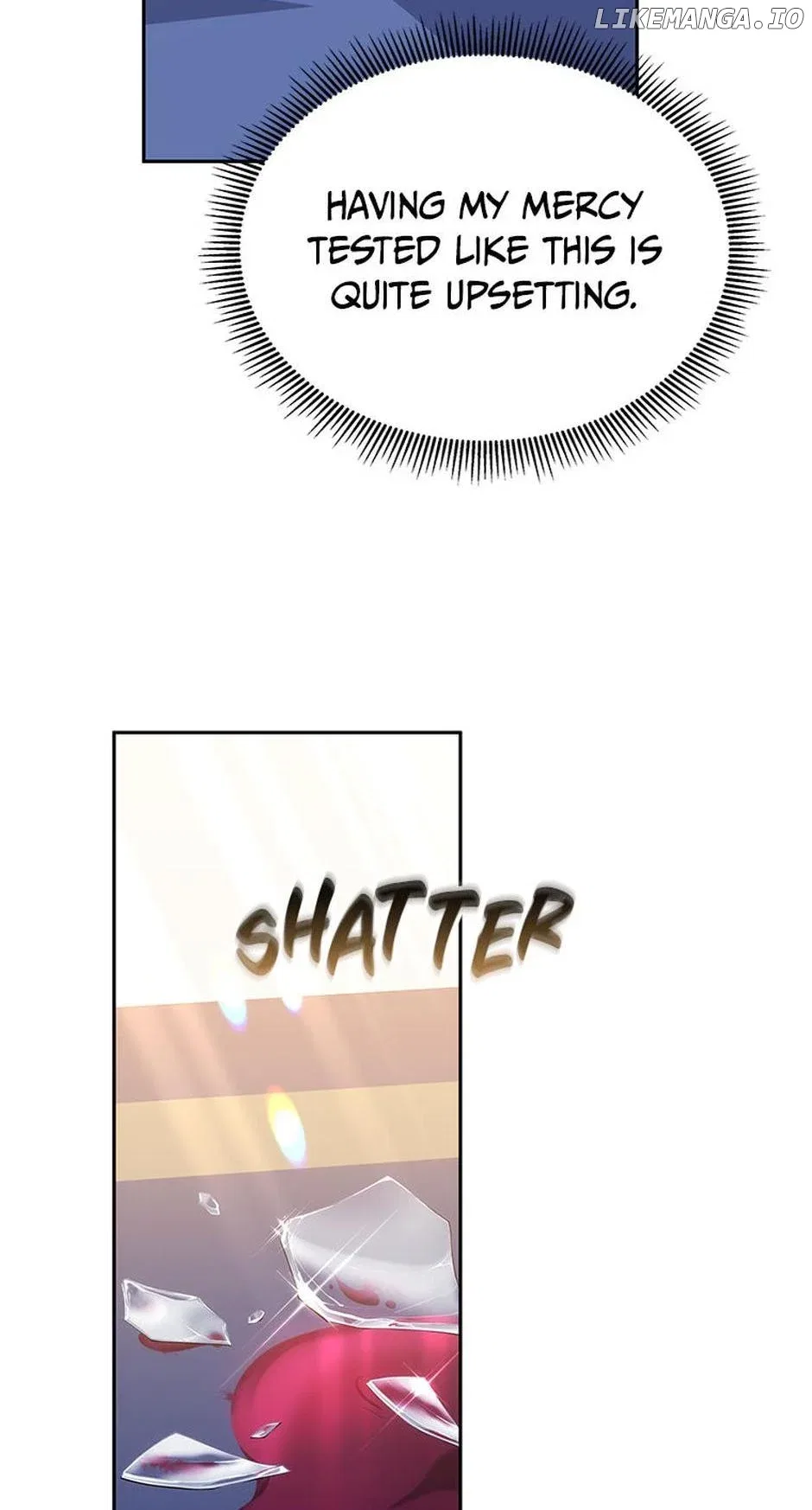 Reverse the Crazy Curse Chapter 44 – Page 70