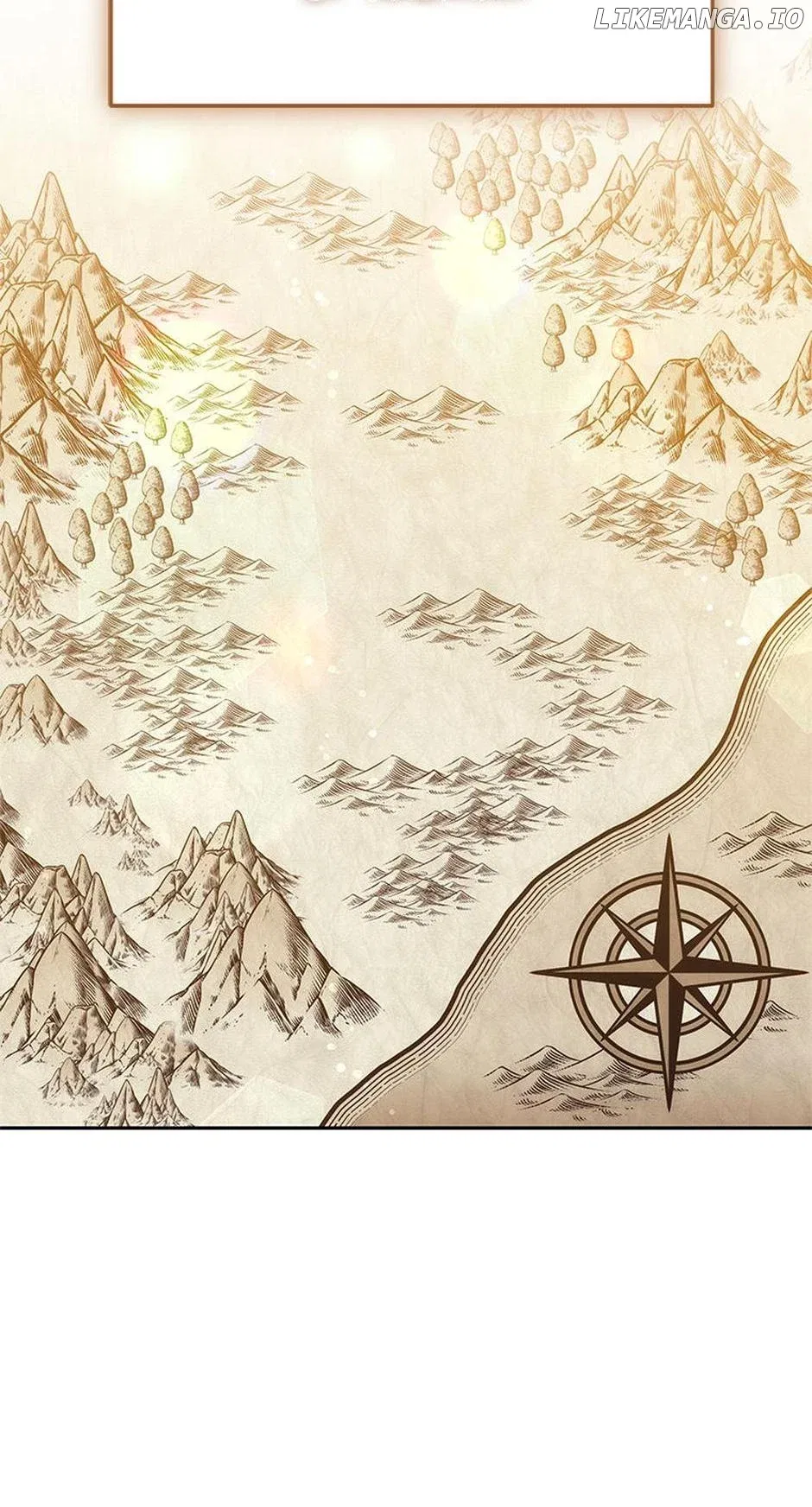 Reverse the Crazy Curse Chapter 44 – Page 74