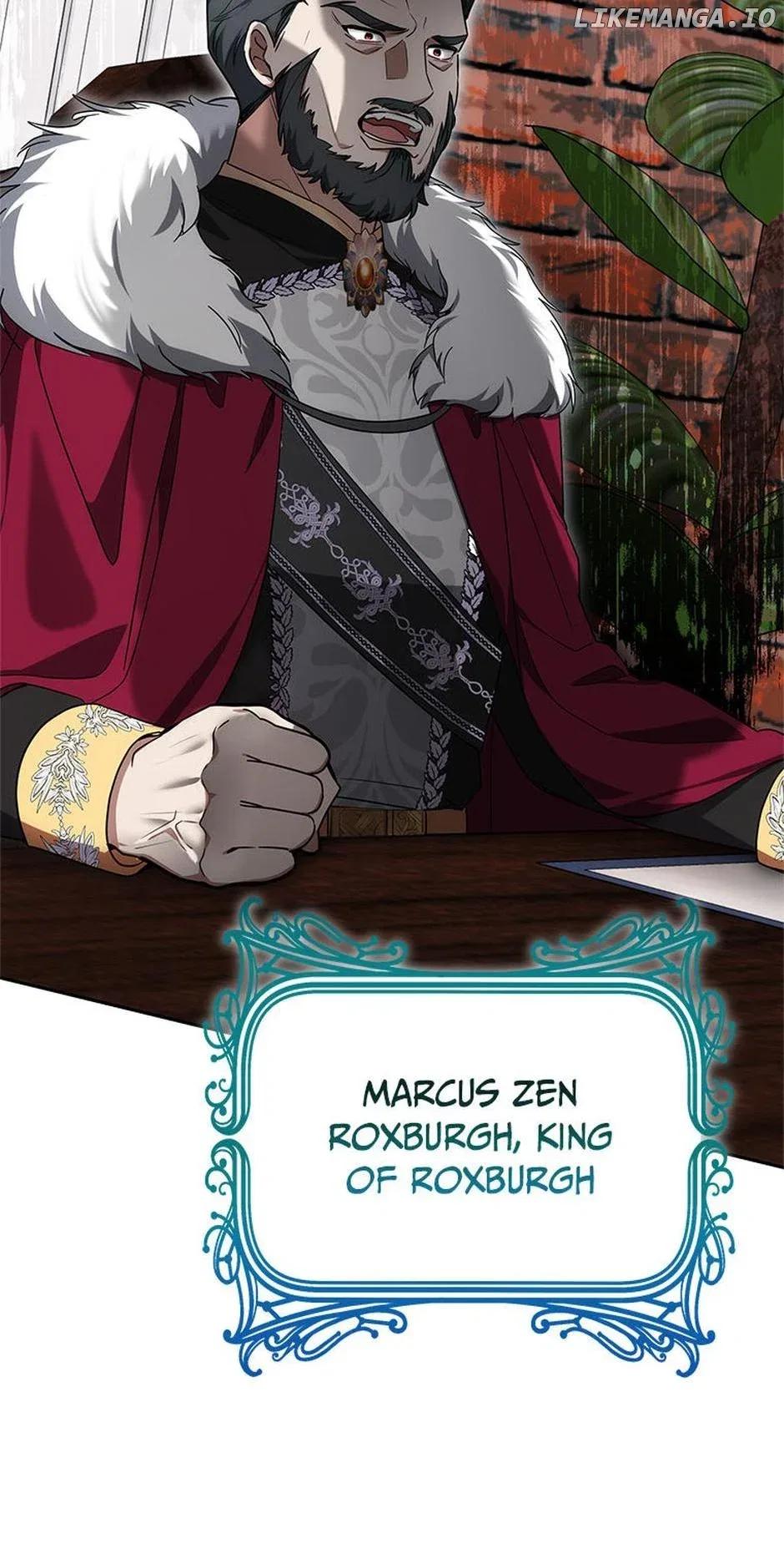 Reverse the Crazy Curse Chapter 44 – Page 76