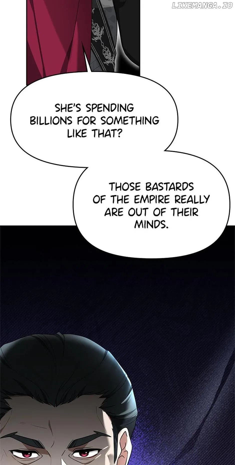 Reverse the Crazy Curse Chapter 44 – Page 80