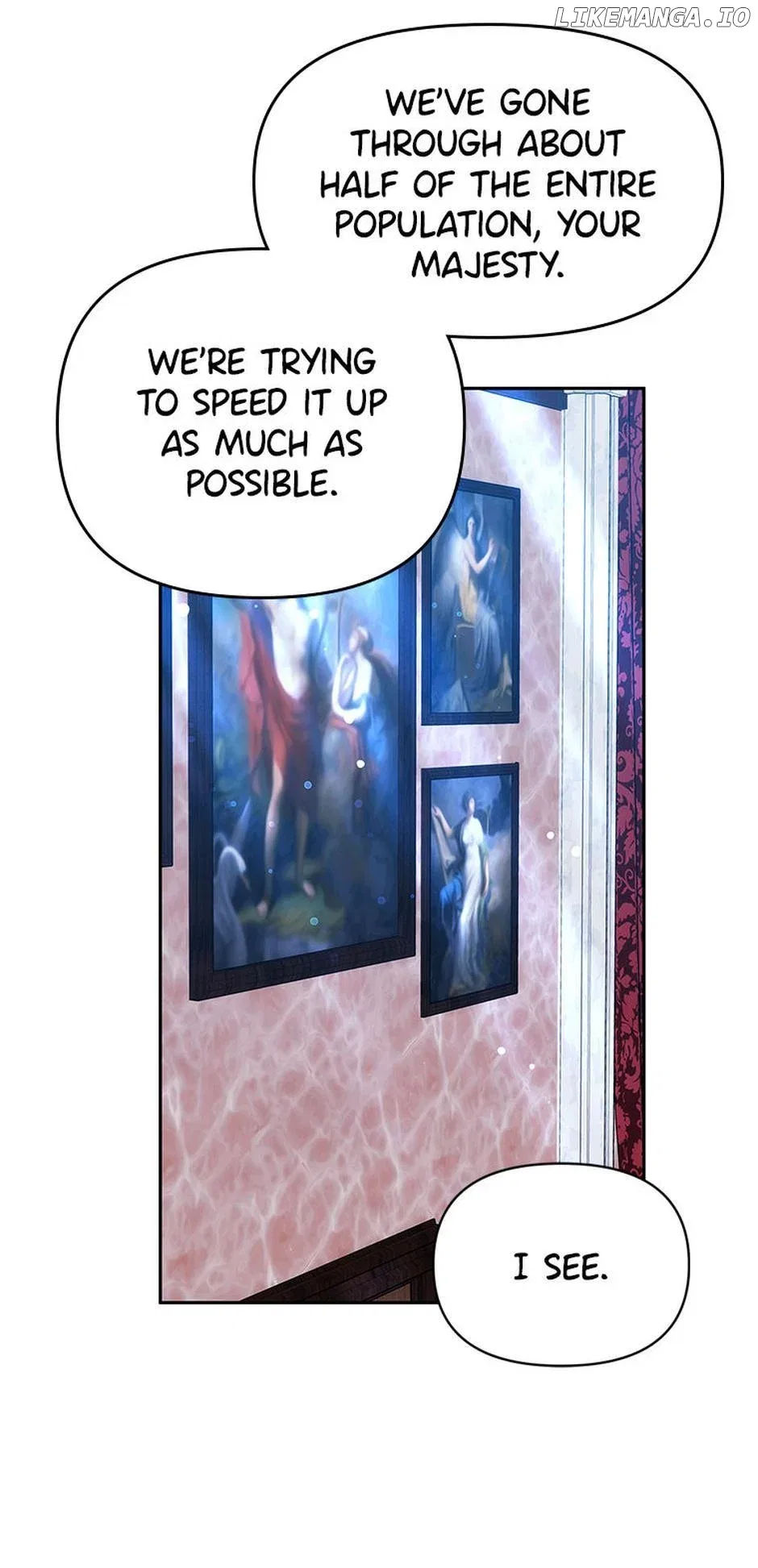 Reverse the Crazy Curse Chapter 44 – Page 82