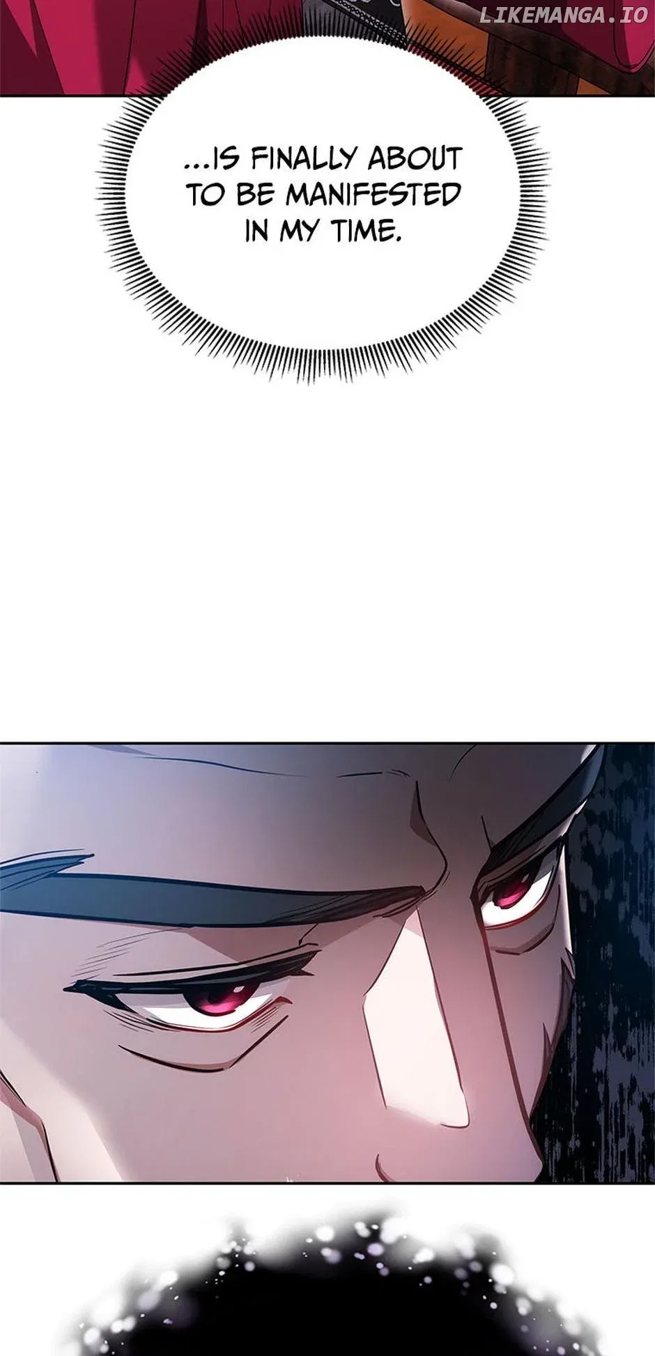 Reverse the Crazy Curse Chapter 44 – Page 84