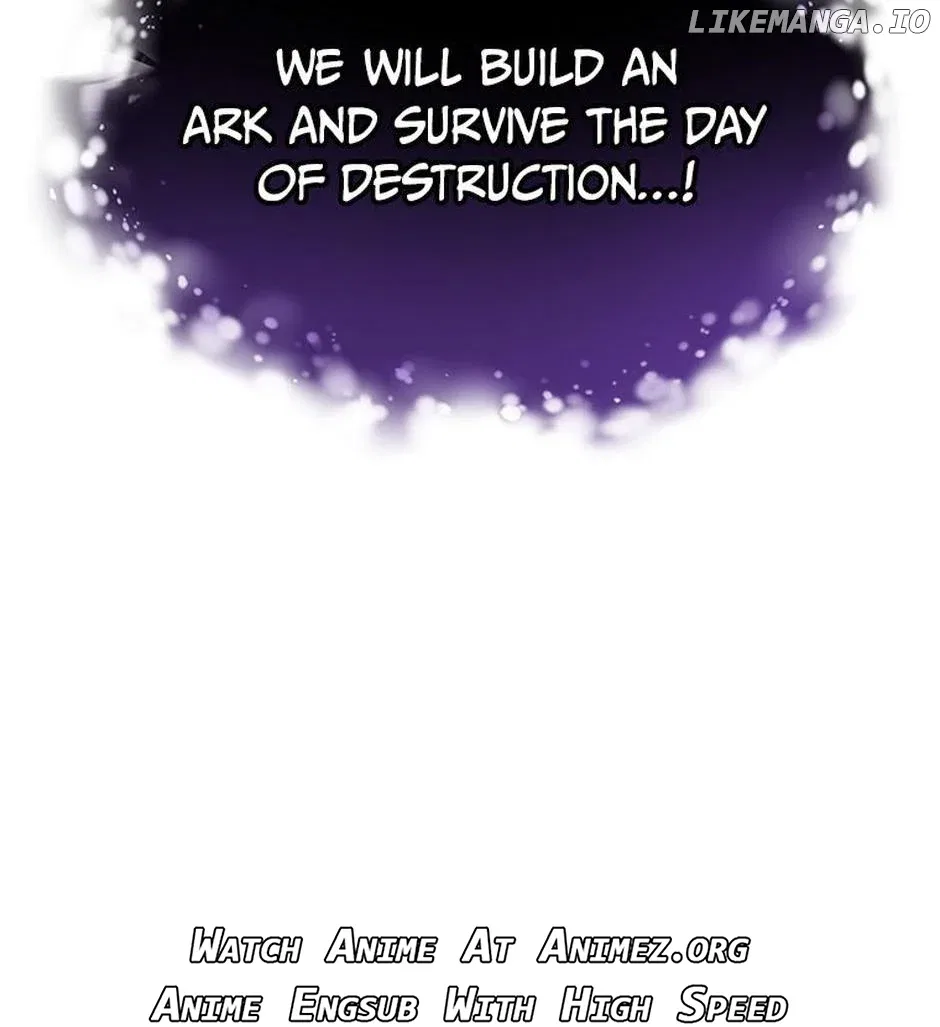 Reverse the Crazy Curse Chapter 44 – Page 85