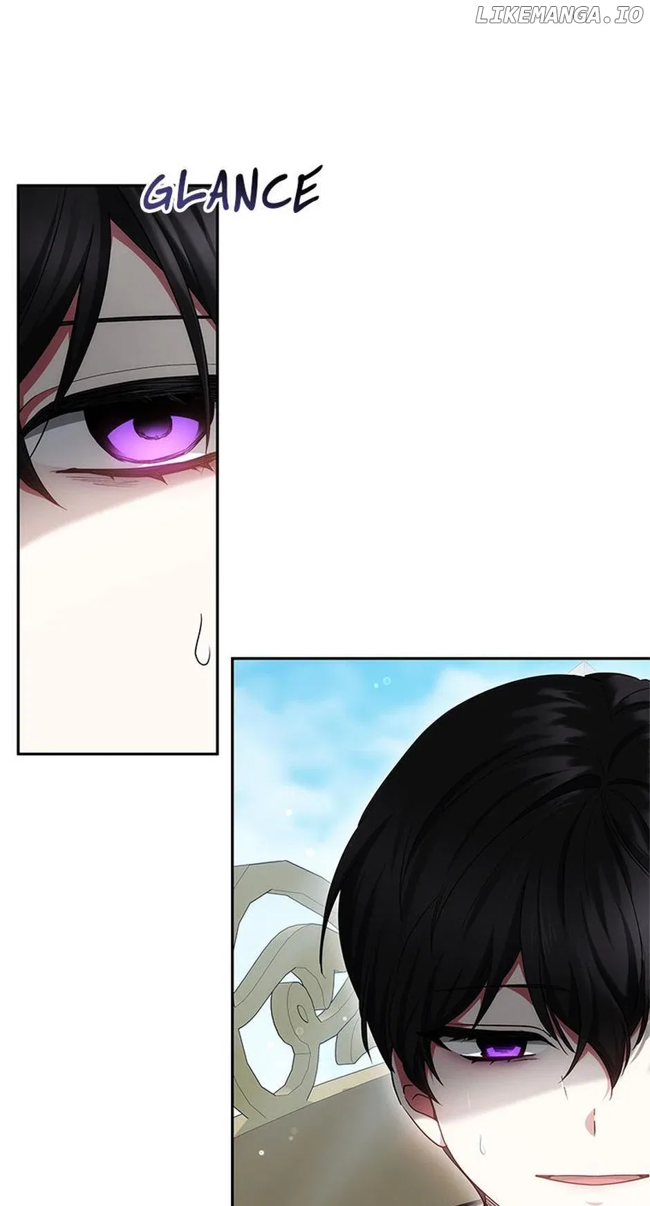 Reverse the Crazy Curse Chapter 43 – Page 8