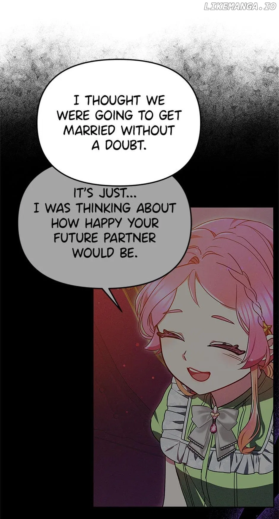 Reverse the Crazy Curse Chapter 43 – Page 21