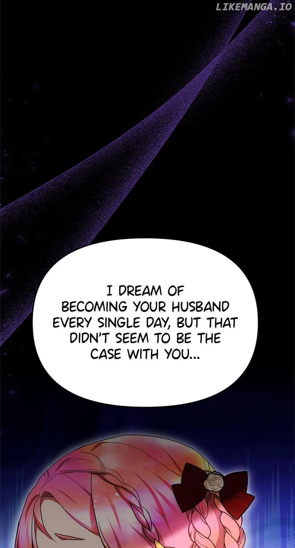 Reverse the Crazy Curse Chapter 43 – Page 22